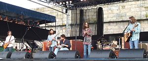 Black crowes-Newport.jpg