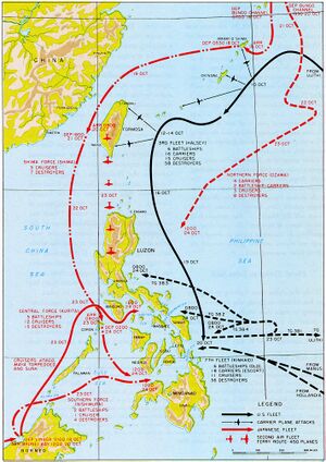 Leyte-Mac-NavalMap.jpg