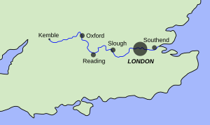 Thames map.svg