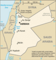 File:CIA Jordan map.gif