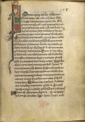 BLHarley1802fol128r.jpg