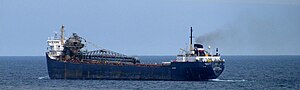 Lake Freighter Algoway.jpg