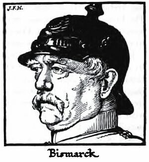 Bismark3.jpg