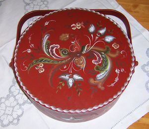 Rosemaling.jpg