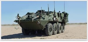 Stryker Brigade Mortar-Carrier.jpg