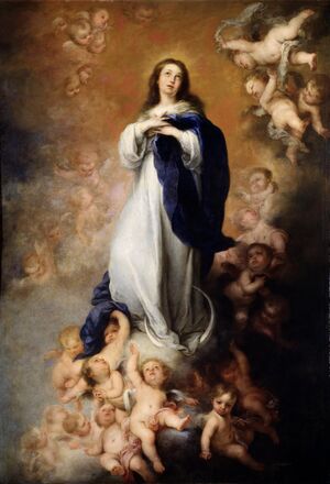 Murillo immaculate conception.jpg