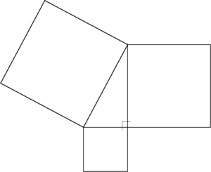 Pythagorean.png