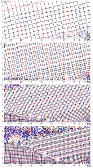 TetrationAsymptoticExpansion00.jpg