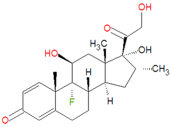 Dexamethasone.png