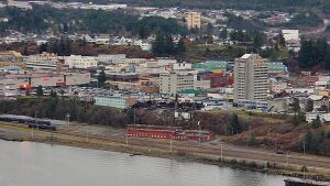 Downtown Prince Rupert.jpg