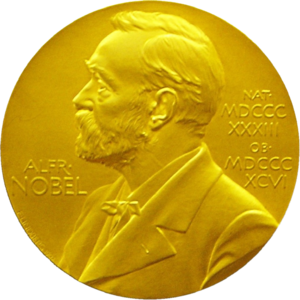 Nobel medal.png