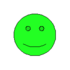 EZ open smiley.png