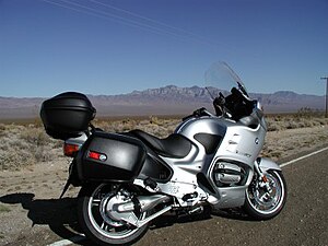 BMW R1150RT.jpg