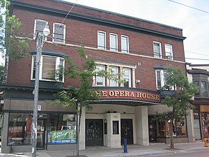 Opera House, Toronto.JPG