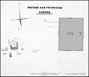 U.S.-Survey-of-Mission Solano bw.jpg