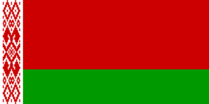 Flag of Belarus.png