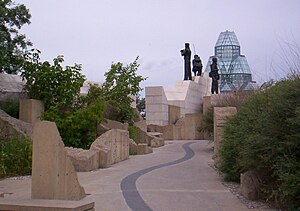 Peacekeeping monument.jpg