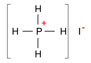 Phosphonium iodide.png