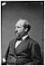 James Garfield