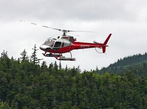 Eurocopter AS 350.jpg