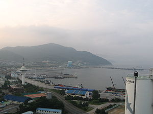 Port of Yeosu.jpg