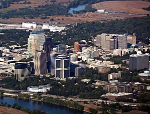 Sacramento Skyline (2).jpg