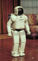 ASIMO original.jpg