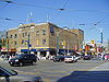 Dundas and Spadina.jpg