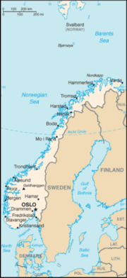 Norway map.png