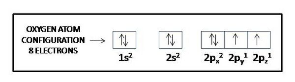 Oxygen atom electron configuration.jpg