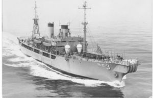 USSAeolus.jpg