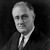 Franklin D. Roosevelt