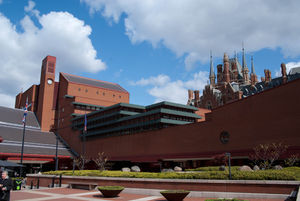 British Library, 2012.jpg