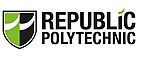 Republic Polytechnic Logo.jpg