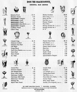 Don Beach Drinks Menu.jpg