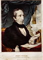 John Tyler