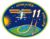 ISS Expedition 11 Patch.jpg