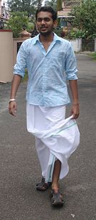 Kerala-mundu.JPG