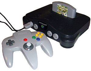 Nintendo 64.jpg