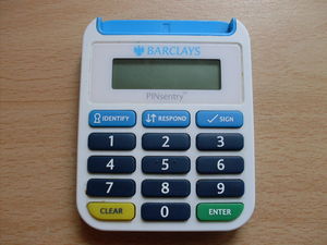 BarclaysAuth1.JPG