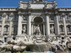 Trevi Fountain.JPG