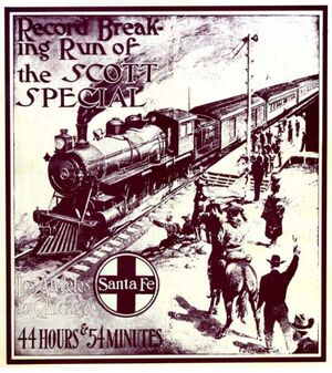 ATSF Scott Specia 1905.jpg