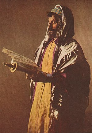 YemeniJew1914.jpg