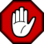 64px-Stop hand.svg.png