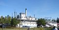 File:Steamship Nenana.jpg