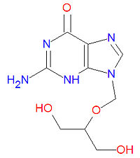 Ganciclovir.jpg