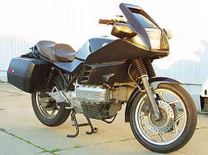 Bmw k100rs 1986 black.jpg