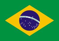 Flagofbrazil.jpg