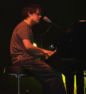 Jamie cullum.jpg