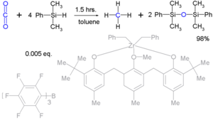 Carbondioxidereduction.png